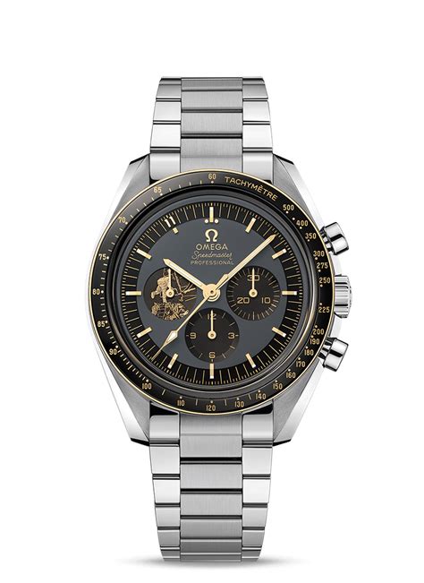 omega space mission watch|omega 310.20.42.50.01.001.